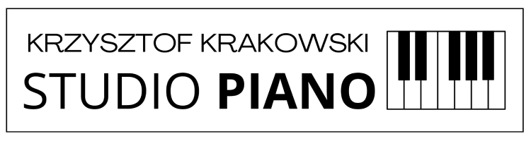 Krzysztof Krakowski logo